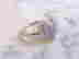 item-83550441=4