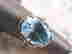 item-83923552=2
