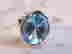 item-83923552=3