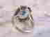 item-83923552=4