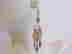 item-83961761=2