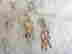 item-83961761=3