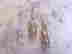 item-83961761=4