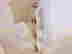 item-83966322=2