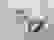 item-83975990=2