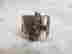 item-83700380=4