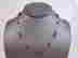 item-83700411=2