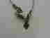 item-83700411=4