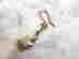 item-83700414=2