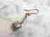 item-83700414=3