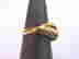 item-83700642=2