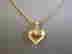 item-83700714=2