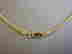 item-83700714=3