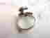 item-83700742=3