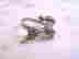 item-83700742=4