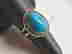 item-83700766=2