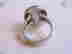 item-83700766=3