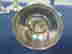item-83914035=9