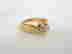 item-83917579=5