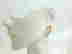 item-84229008=3