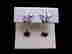 item-84229200=2