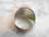 item-84824021=4