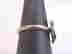 item-84824069=2