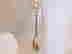 item-84824248=2