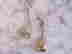 item-84824248=3