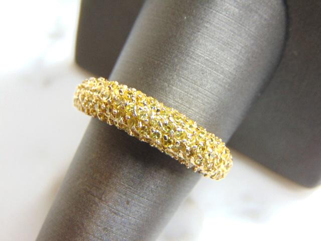 Womens Sterling Silver Golden Beryl Colored Ring: FOR SALE IS THIS WONDERFUL WOMENS VINTAGE ESTATE STERLING SILVER GOLDEN BERYL COLORED STONES RING. THE RING WEIGHS 3.5g, AND IS A SIZE 9. ANY QUESTIONS PLEASE DO NOT HESITATE TO ASK. BE SURE TO CHECK 