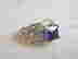 item-87182120=4