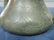 ANTIQUE CHINESE PEWTER ETCHED TEAPOT - 6