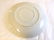 DECORATIVE FLORAL CHINESE PORCELAIN CHARGER BOWL - 5