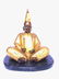 LIMITED EDITION BRONZE STATUE OF JAPANESE EMPEROR