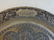 PR VINTAGE IRAN AIR COPPER CHARGER PLATES - 4