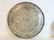 PR VINTAGE IRAN AIR COPPER CHARGER PLATES - 6