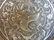 PR VINTAGE IRAN AIR COPPER CHARGER PLATES - 9