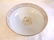 VINTAGE JAPANESE HAND PAINTED GOLD IMARI FLORAL BOWL - 3