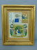ANTIQUE VICTORIAN GERMAN TRADING GREETING CARDS