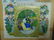 ANTIQUE VICTORIAN GERMAN TRADING GREETING CARDS - 5