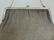 ANTIQUE ART DECO STERLING SILVER MESH PURSE - 3