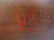 VINTAGE HINDU THAI PAINTING ON WOOD - 4