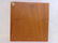VINTAGE HINDU THAI PAINTING ON WOOD - 5