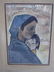 RARE WATERCOLOR PAINTING BY LISTED ARTIST KAY PARKER - 2