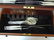 ANTIQUE STERLING SILVER ROYAL DANISH FLATWARE SET 67PCS - 4
