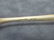 SIX LOVELY ANTIQUE .800 SILVER POSEN FORKS, 140g - 3