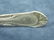 SIX LOVELY ANTIQUE .800 SILVER POSEN FORKS, 140g - 5