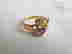 item-85877441=4