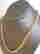 item-85877507=3