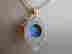 item-85877609=2